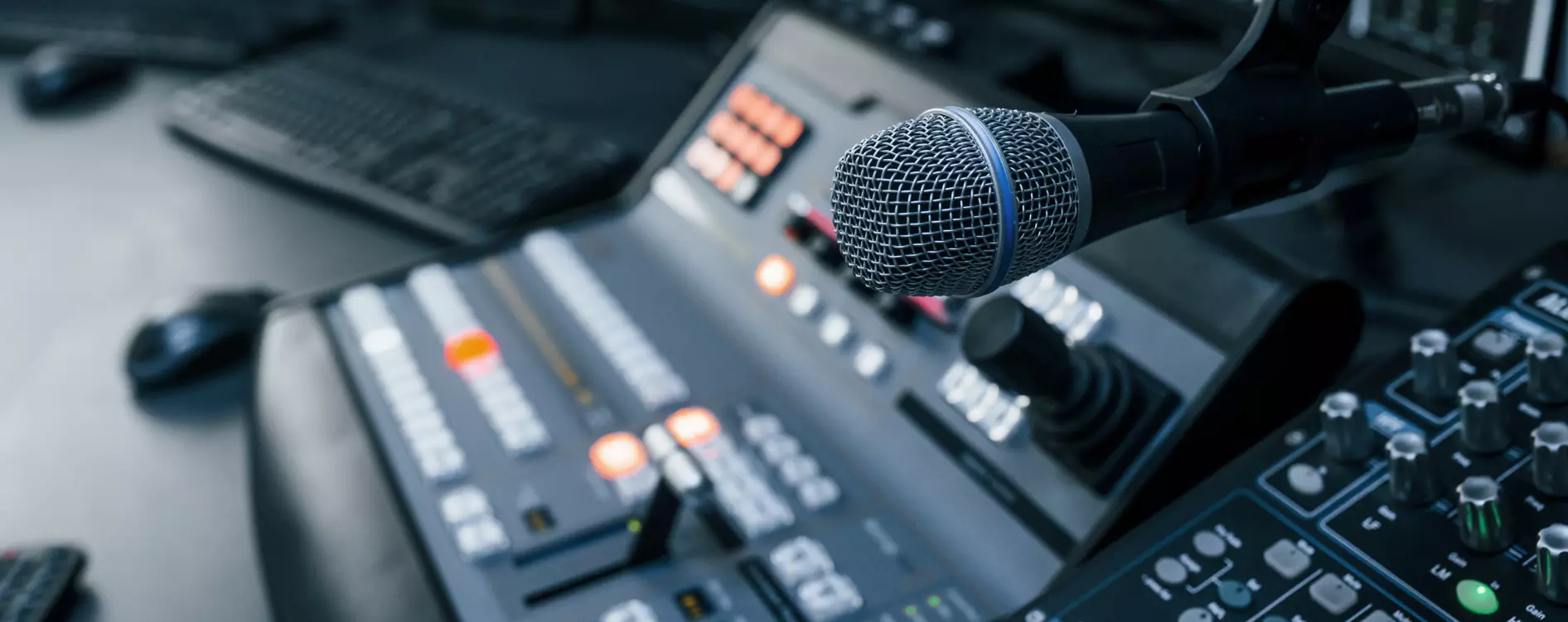 25 années d’expérience