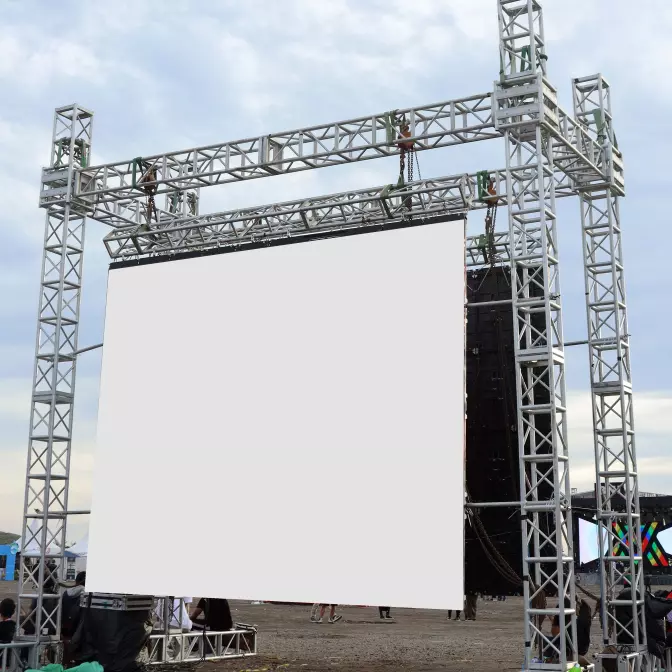 OSE | ORGANISATION SONORISATION ECLAIRAGE