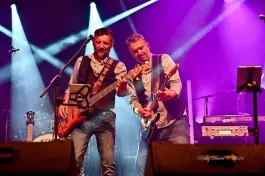 OSE | ORGANISATION SONORISATION ECLAIRAGE