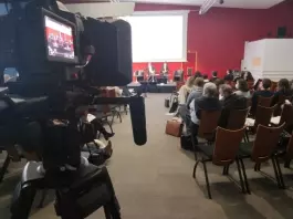 OSE | ORGANISATION SONORISATION ECLAIRAGE