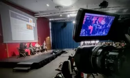 OSE | ORGANISATION SONORISATION ECLAIRAGE