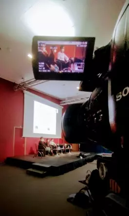 OSE | ORGANISATION SONORISATION ECLAIRAGE