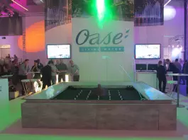 OSE | ORGANISATION SONORISATION ECLAIRAGE