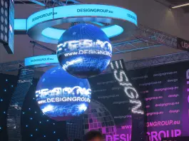 OSE | ORGANISATION SONORISATION ECLAIRAGE