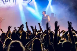 OSE | ORGANISATION SONORISATION ECLAIRAGE