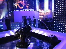 OSE | ORGANISATION SONORISATION ECLAIRAGE