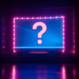 OSE | ORGANISATION SONORISATION ECLAIRAGE