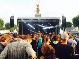 OSE | ORGANISATION SONORISATION ECLAIRAGE