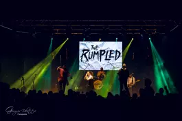 OSE | ORGANISATION SONORISATION ECLAIRAGE