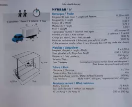 OSE | ORGANISATION SONORISATION ECLAIRAGE