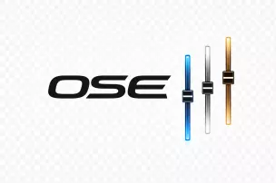 OSE | ORGANISATION SONORISATION ECLAIRAGE