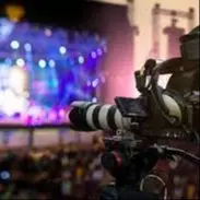 OSE | ORGANISATION SONORISATION ECLAIRAGE